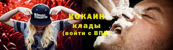 2c-b Щучье