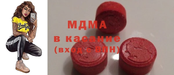 таблы Щигры